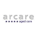 Arcare Parkview Malvern East logo